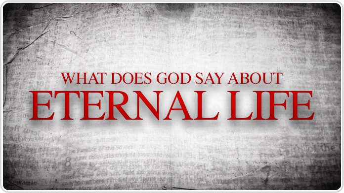 Eternal-Life-Image-1