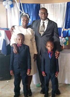 The-Destine-Family-National-Missionaries-to-Haiti-Image
